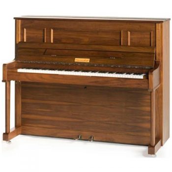 Cavendish Chatsworth Piano 124cm
