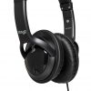 Stagg Headphones 2300H close up 2