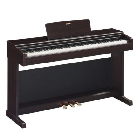 Yamaha Arius YDP 144 Digital Piano