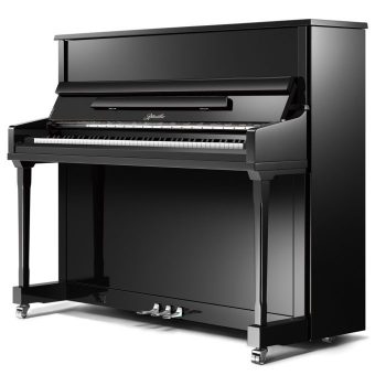 ritmuller baby grand piano price