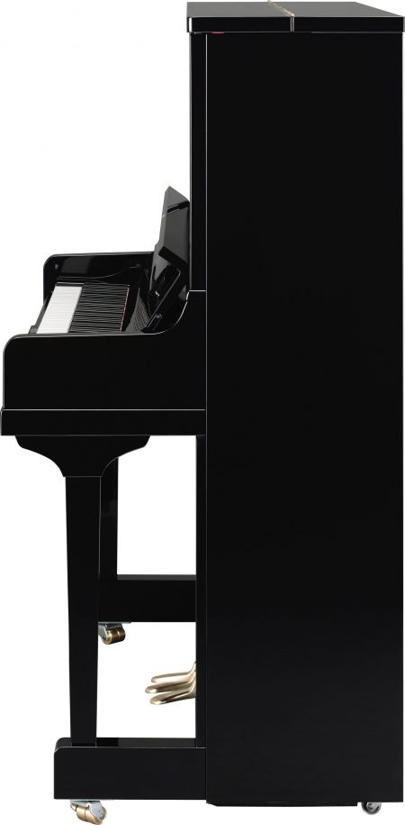 Yamaha SE132 Upright Piano