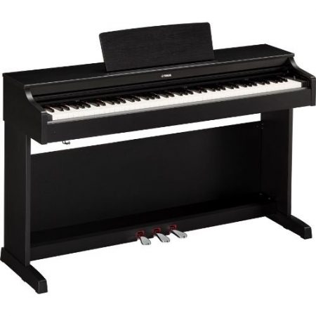 Yamaha Arius YDP 164 Digital Piano