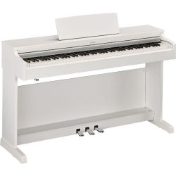Yamaha Arius YDP 163 Digital Piano
