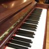 Steinway & Sons 1974 Limited Edition