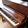 Steinway & Sons 1974 Limited Edition