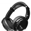 Stagg SHP-5000 Headphones
