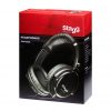 Stagg SHP-5000 Headphones box