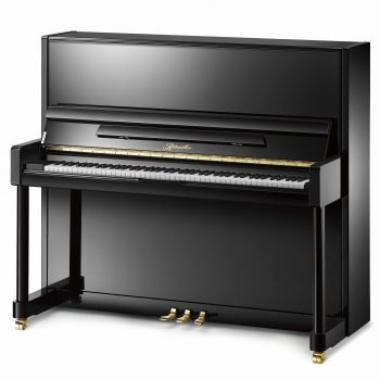 ritmuller baby grand piano price