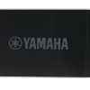 Yamaha Wireless LAN Adaptor UD-WL01