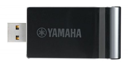 Yamaha Wireless LAN Adaptor UD-WL01