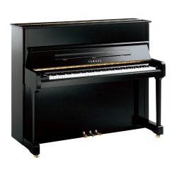 Black Friday 2022 Yamaha P121 Upright piano
