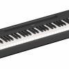 Yamaha P-145 digital piano