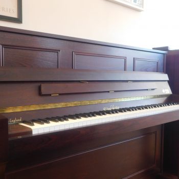 Woodchester Upright Acoustic piano